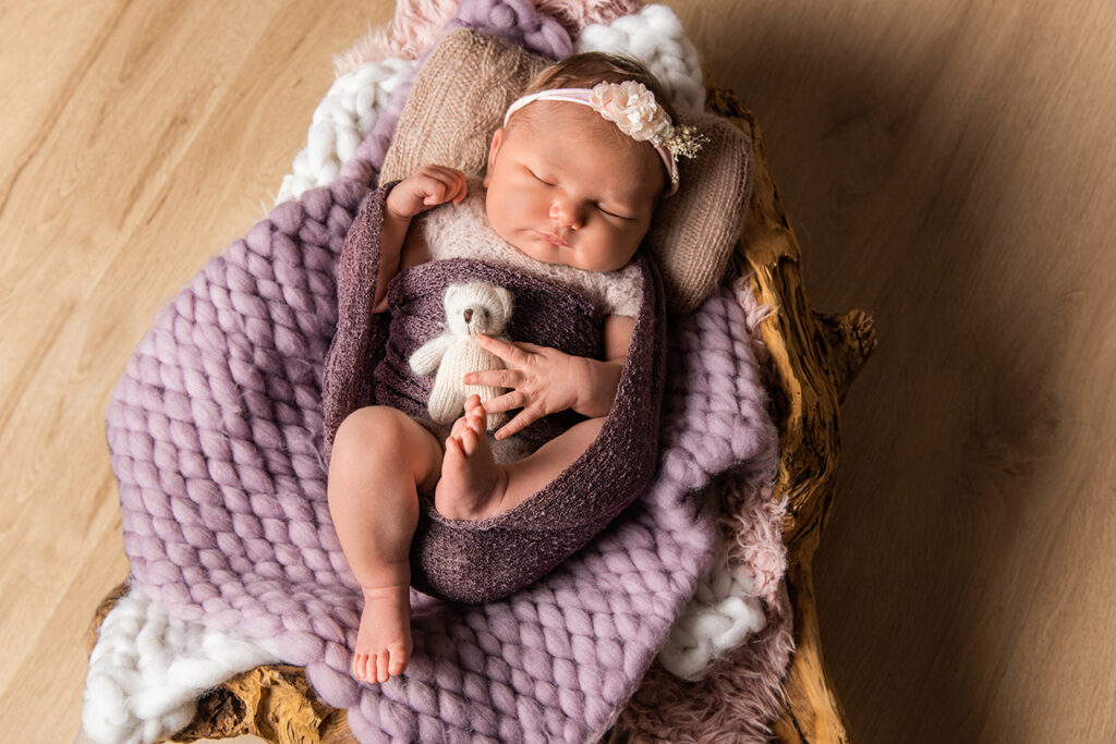 Newborn_PfäffikonZH_BabyGirl