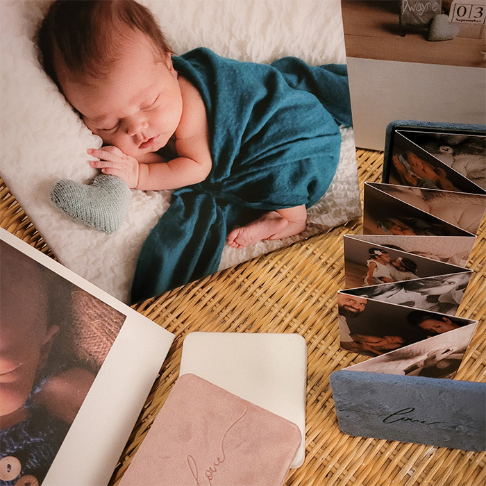 Newborn Fotoshooting Galerie_3er