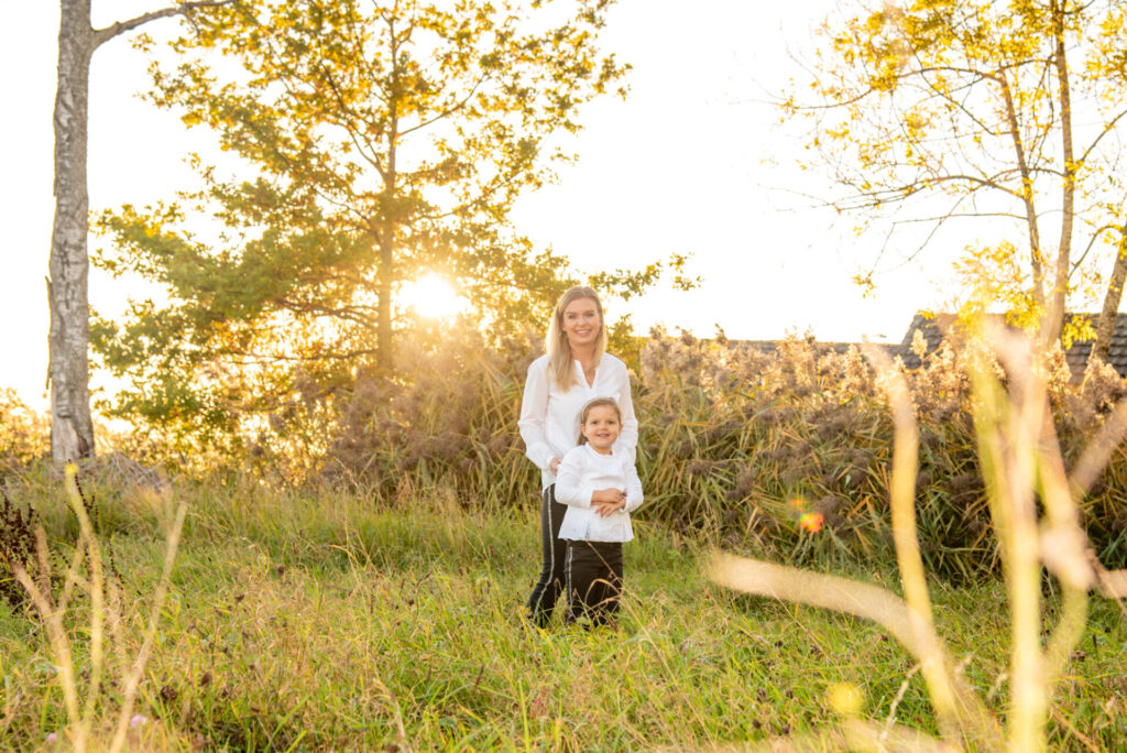 Family, Kinder, Familienfotografin.ch, Cynthia Jucker