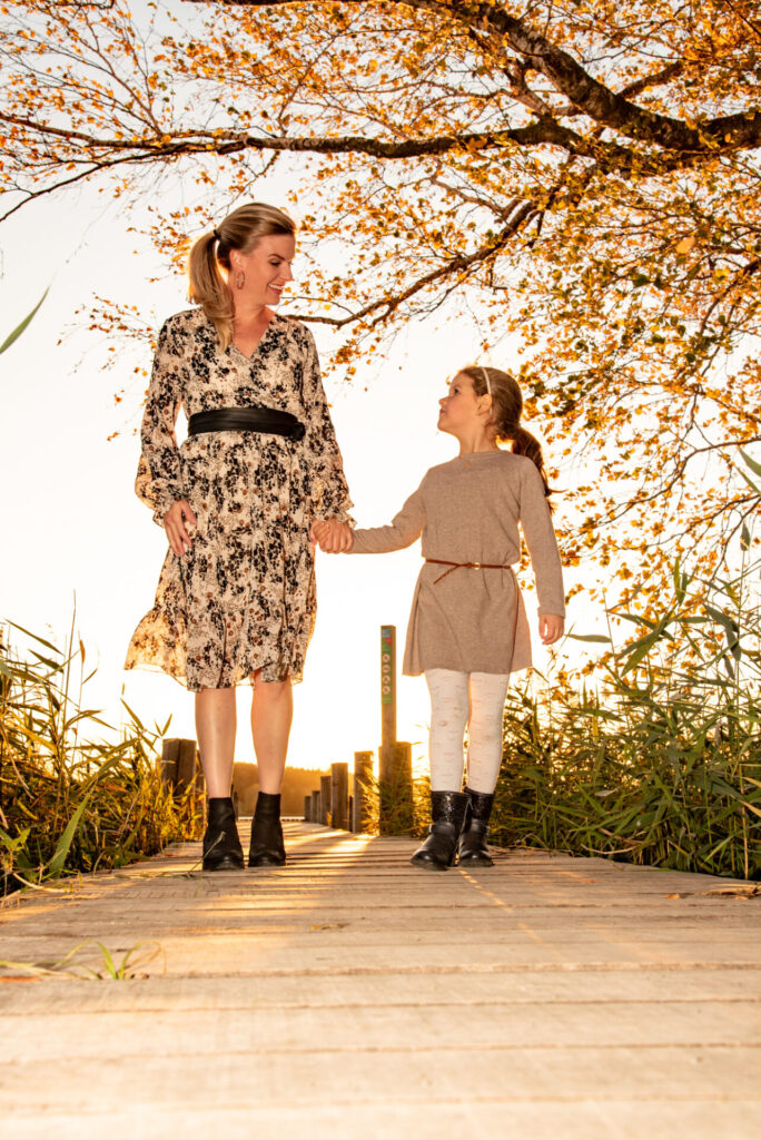 Family, Kinder, Familienfotografin.ch, Cynthia Jucker