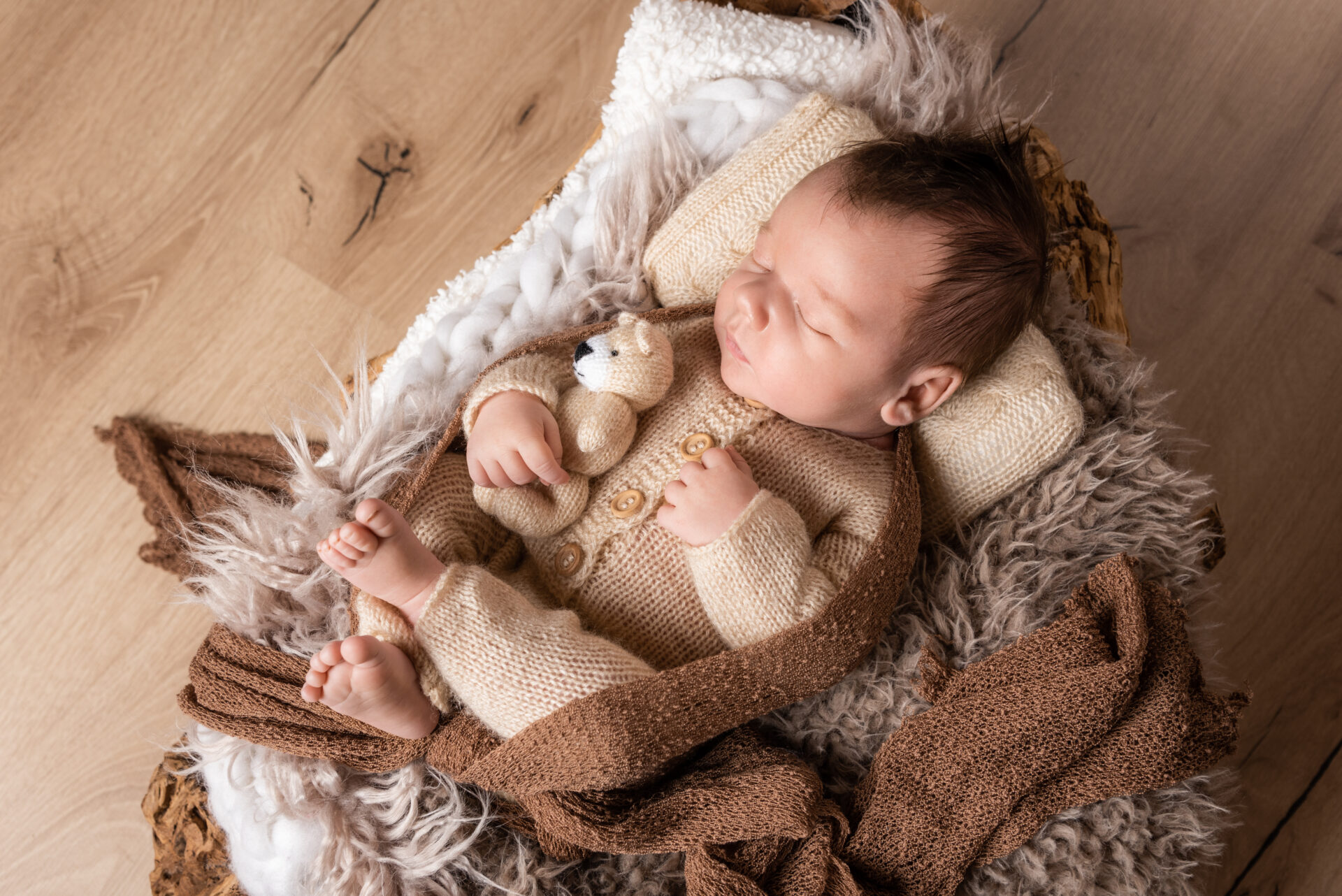 Newborn_PfäffikonZH_BabyBoy_klein
