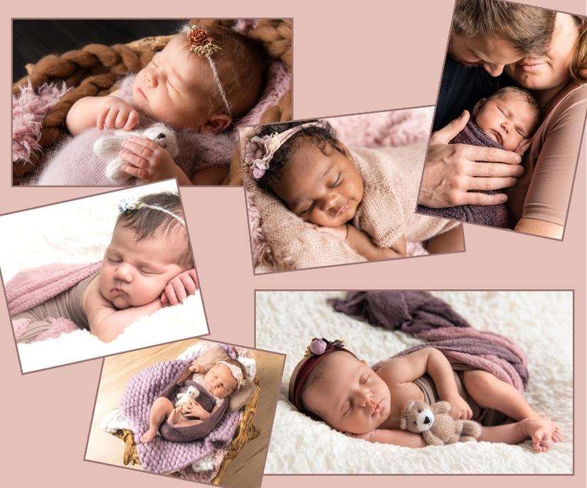 Newbornshooting_Pink_kleine