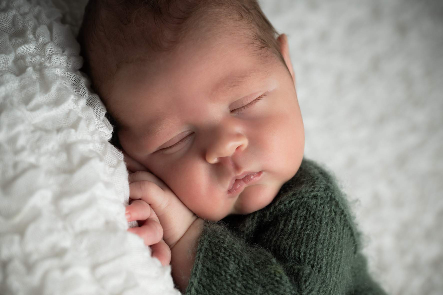 Newbornshooting_green