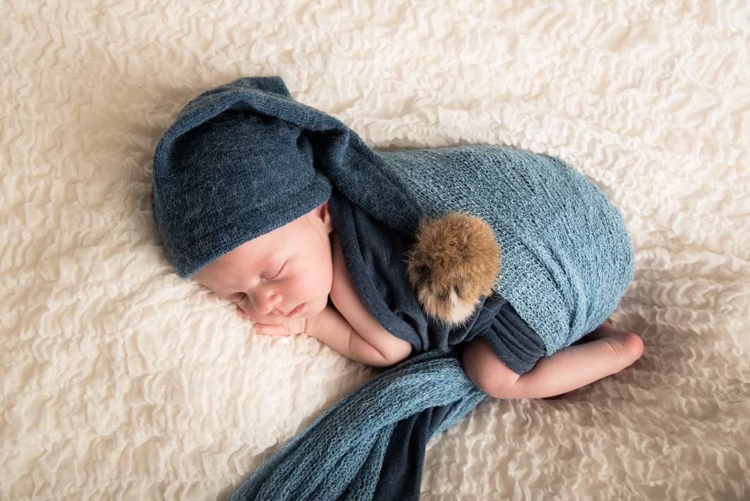 Newbornshooting_Babyboy_04