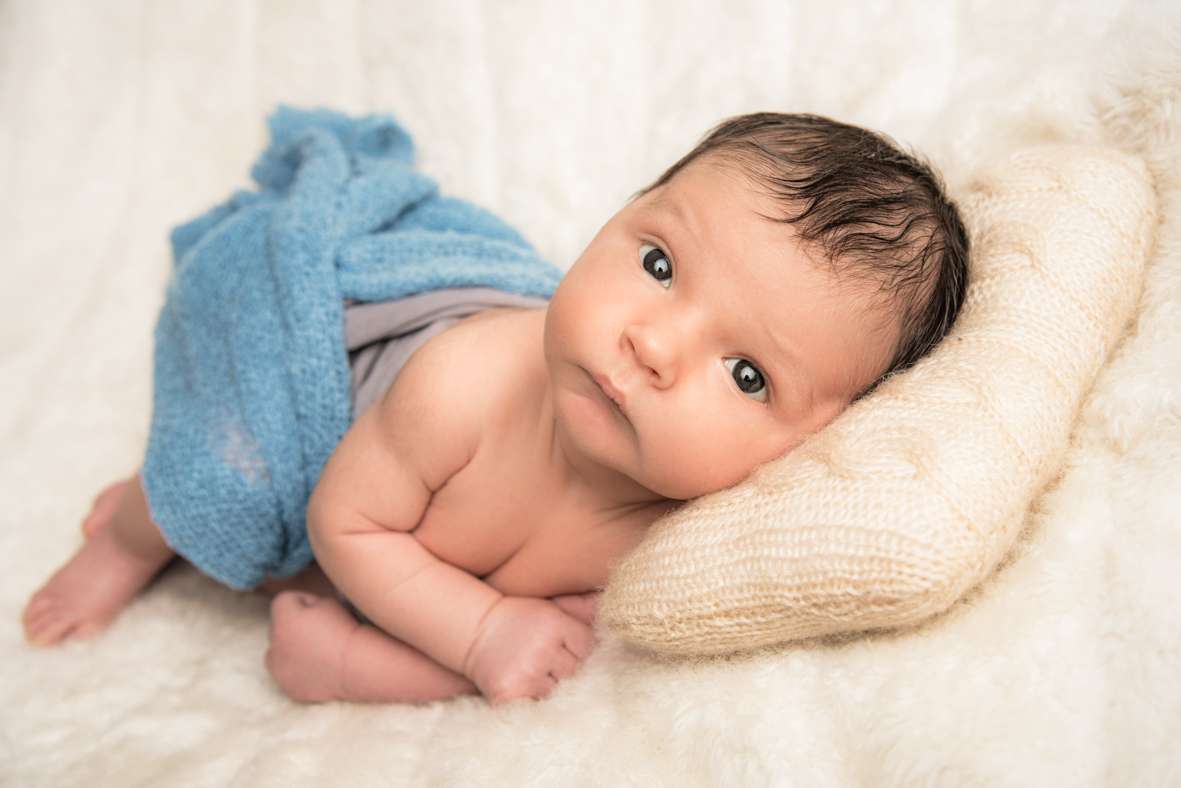 Newbornshooting_Babyboy