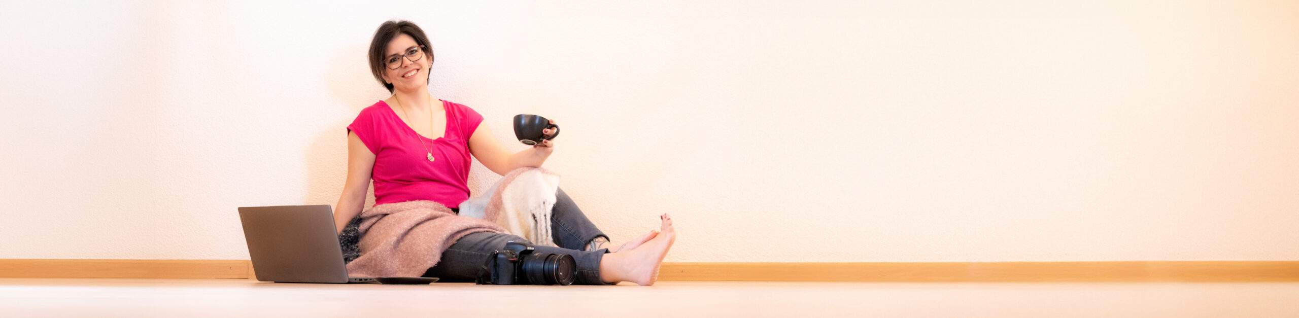 Erstgespräch, Familienfotografin, Cynthia Jucker